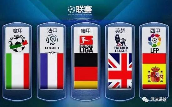 以通过增加