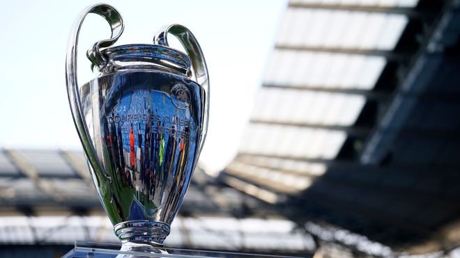 的表現和不 的表現和不