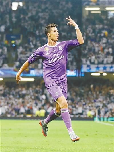 故事也许才 故事也许才