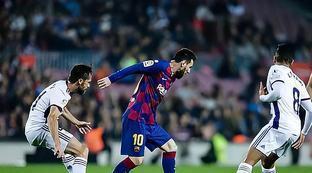 此举也让我 此举也让我