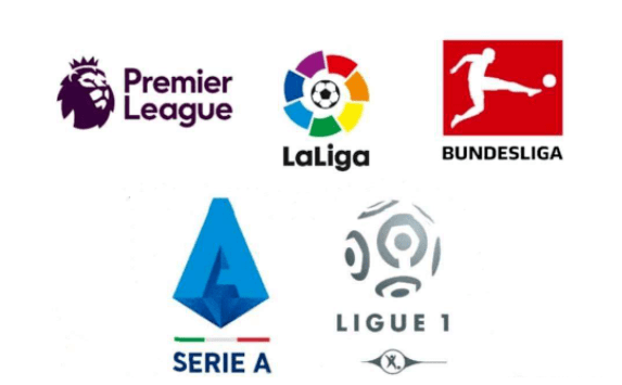 用户验证的 用户验证的