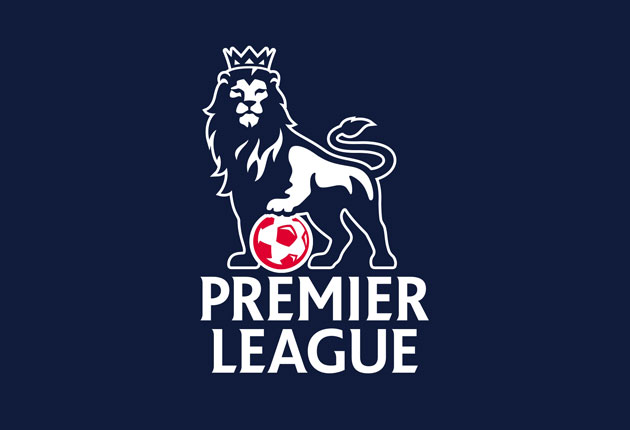 而东部赛区 而东部赛区