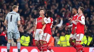 意大利女足 意大利女足