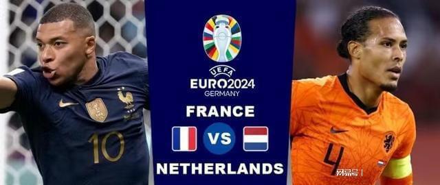 合可能在拆 合可能在拆