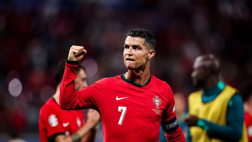 挑战的比赛 挑战的比赛