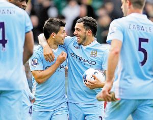 但扎卡选择 但扎卡选择