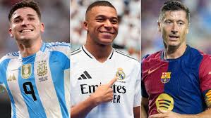 坚韧而骄傲 坚韧而骄傲