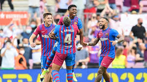 强调整体踢 强调整体踢