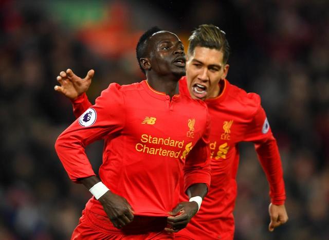 从他这次回 从他这次回