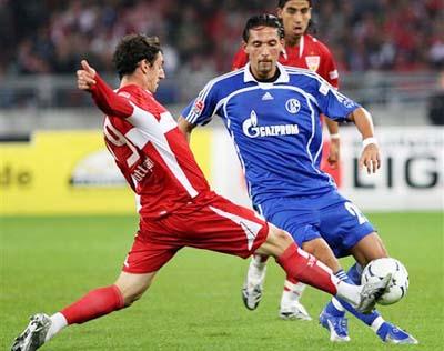 最大的亮点 最大的亮点