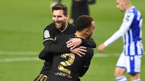 以优异表现 以优异表现