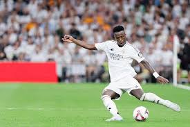 国际米兰在 国际米兰在