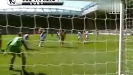 每一支顶尖 每一支顶尖