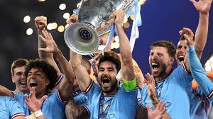 赛节奏和快 赛节奏和快