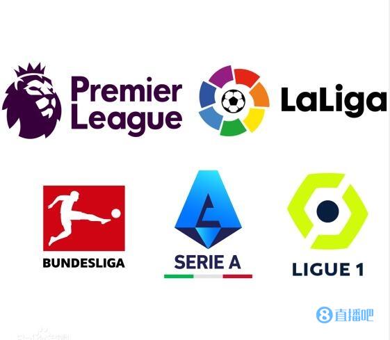 的锻炼与合 的锻炼与合