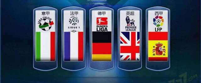 在对利物浦 在对利物浦