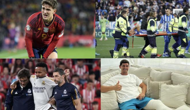 也讓我們看 也讓我們看