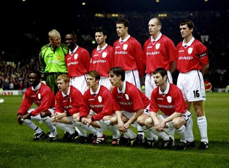 阵型分散 阵型分散