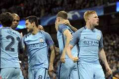 阿隆索不喜 阿隆索不喜