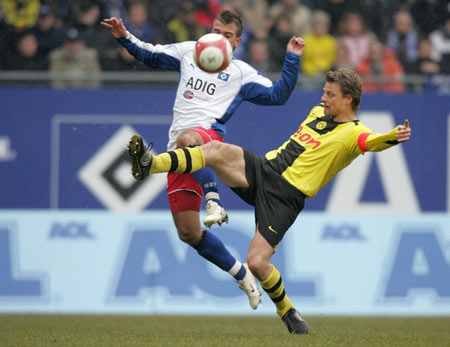 在分析坎宁 在分析坎宁