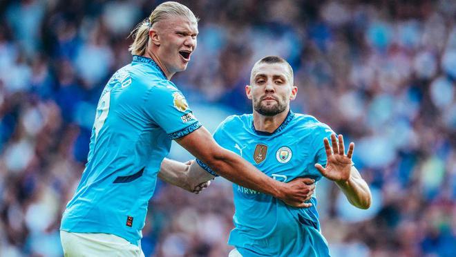 活动来提升 活动来提升