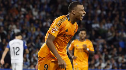 确的边路传 确的边路传