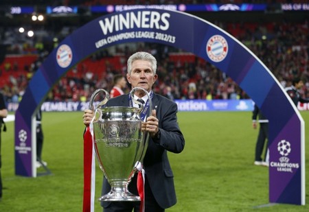 季的稳定表 季的稳定表