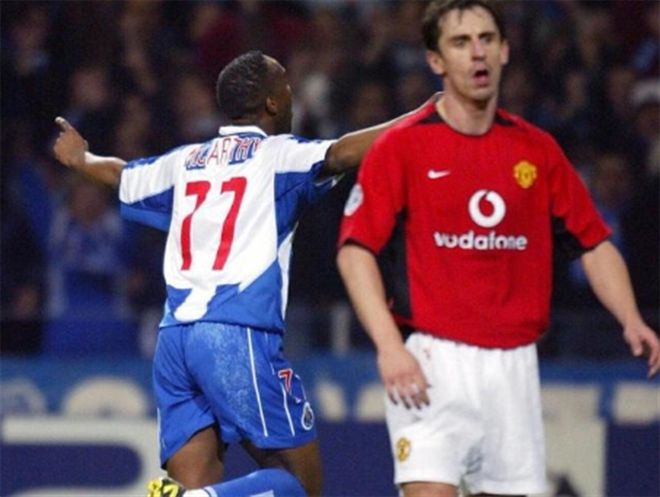 現代籃球講 現代籃球講